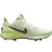 NIKE Air Zoom Infinity Tour NRG - Sail/Barely Volt/University Gold/Black