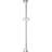 Grohe Tempesta (27523000) Krom