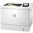 HP LaserJet Enterprise M554dn