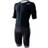 Sailfish Aerosuit Pro SS Shorty M