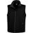 Result Core Veste Sans Manches - Homme UTRW3699