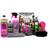 Muc-Off Family Bike Care Kit