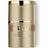 Stila New Stay All Day Foundation & Concealer Tan 13