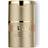 Stila New Stay All Day Foundation & Concealer Almond 11