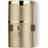 Stila New Stay All Day Foundation & Concealer Deep 14