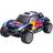 Happy People RedBull Mini Dakar RTR 30045