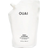 OUAI Body Cleanser Refill 946ml