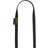 Edelrid Tubular Sling 16mm 30cm