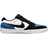 Nike SB Force 58 - Dutch Blue/White/Black