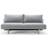 Innovation Living Frode Soffa 200cm 2-sits