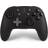 PowerA Nano Enhanced Wireless Controller (Nintendo Switch) - Black