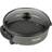 Bestron AHP1500Z