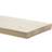Södra 422014526014800 22x145mm