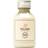 BRUNS Nr 02 Kryddig Jasmin Balsam 100ml