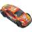 Dazzling Racing Colorful Cool Lights RTR 100553280