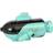 Invento Mini Submarine RTR