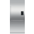 Fisher & Paykel RS9120WRU2 Stainless Steel