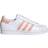 adidas Superstar - Cloud White/Ambient Blush/Ambient Blush