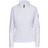 Trespass Magda Women's Dlx Active Jacket With Padded Body - White