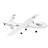 Amewi A110 Aircraft Drone 3 Channel