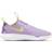 Nike Flex Runner GS - Lilac/Light Lemon Twist