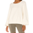 Free People Found My Friend Pullover - Cream