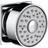 Axor Body Shower (28469000) Krom