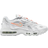 NIKE Air Max 96 2 W - White/Bright Mango/Metallic Silver/Pistachio Frost