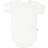Joha Body S/S - White (65042-21-10)