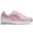 Nike Air Max VG-R W - Pink Foam/Metallic Silver/White