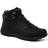 Regatta Samaris Mid II M - Black/Granite