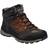 Regatta Scarpe da trekking RMF539 - Marrone