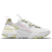 Nike React Vision W - White