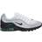 Nike Air Max VG-R - Wolf Grey/Metallic Silver