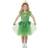 Smiffys Deluxe St Patrick's Fairy Costume