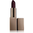 Laura Mercier Rouge Essentiel Cream Lipstick Plum Noire