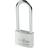 Habo Padlock 503-50HB76