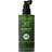 BRUNS Nr 101b Blåmist 200ml
