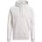 adidas Squadra 21 Hoodie Men - Team Light Grey