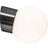 IFÖ ELECTRIC Classic Globe Väggarmatur 15cm