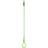 Edelrid Switch 75cm