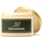 BRUNS Nr 80b Växamask 350ml