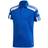 adidas Squadra 21 Polo Shirt Kids - Team Royal Blue/White