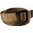 Black Diamond Diamond Mine Belt Unisex - Dark Curry