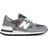 New Balance 990v1 Made In USA M - Grey