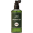 BRUNS Nr 80c Växavatten 200ml