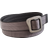 Black Diamond Diamond Mine Belt Unisex - Slate