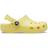 Crocs Kid's Classic - Banana