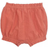 Serendipity Baby Bloomers - Papaya