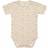 Petit by Sofie Schnoor Dicte Body - Off White (P212586-0109)